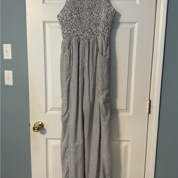 American Eagle Outfitters Pants - American Eagle Jumpsuit